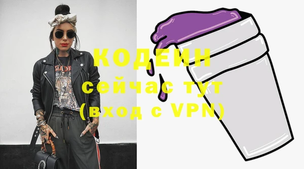 соль ск Касимов