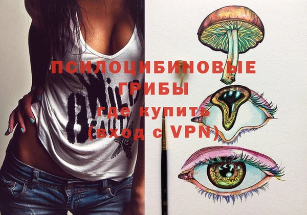 марки nbome Карпинск