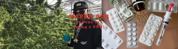 соль ск Касимов